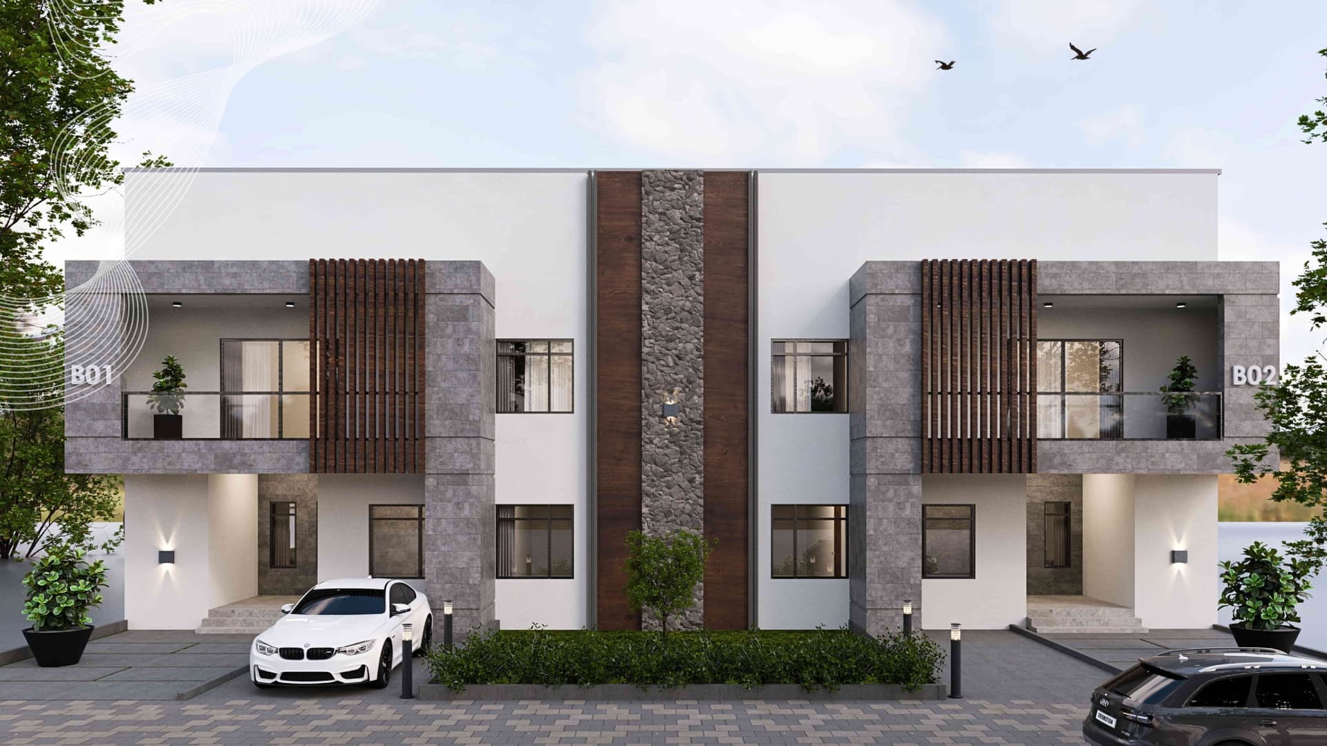 Estate Gallery preview 2