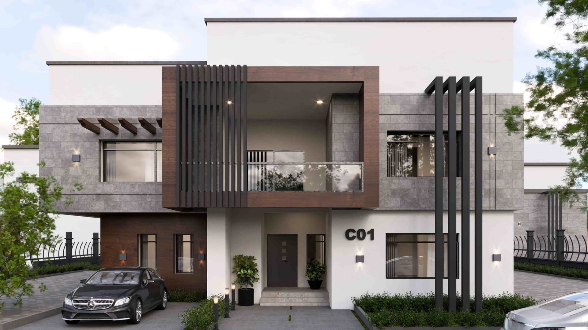 Estate Gallery preview 5