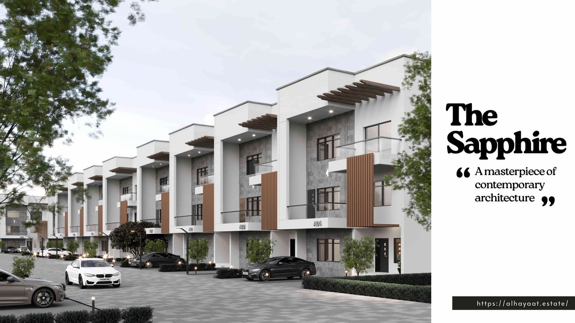 The Sapphire preview 1