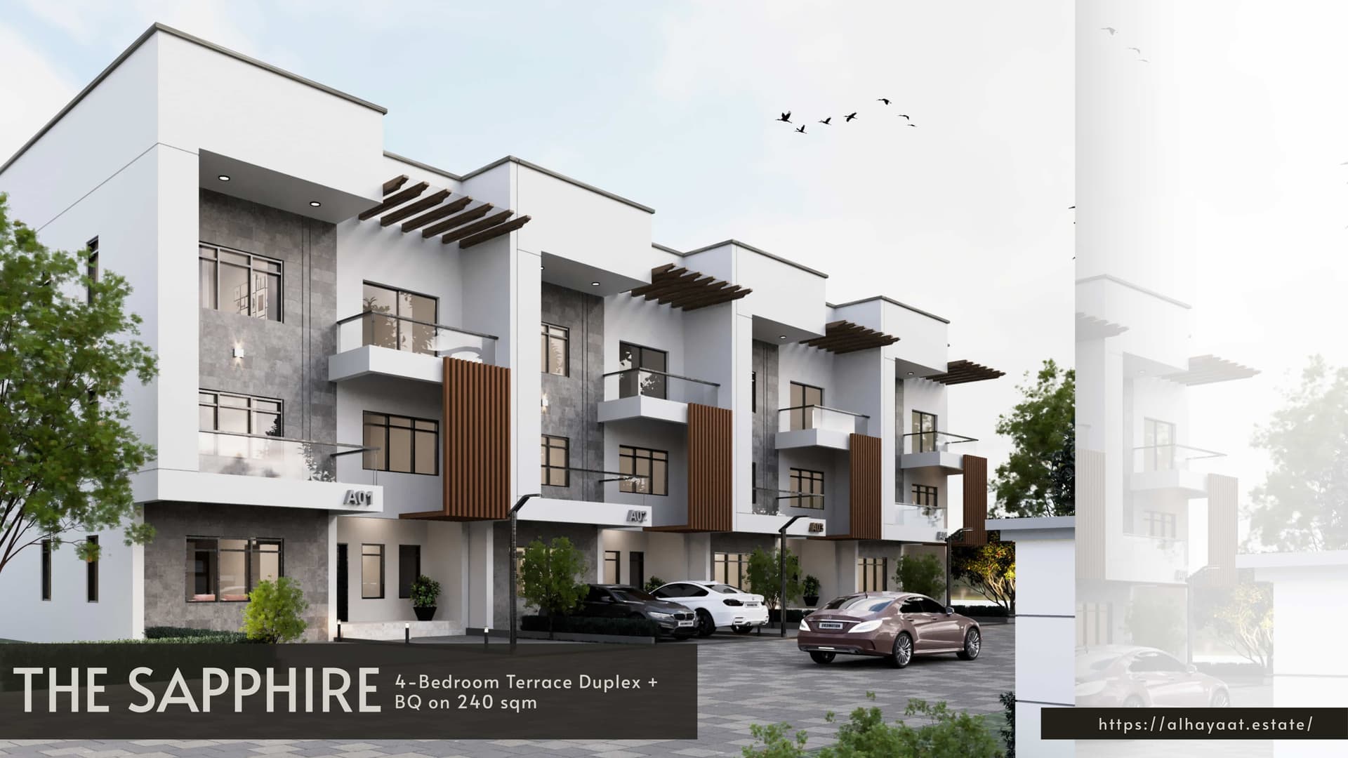 The Sapphire preview 4